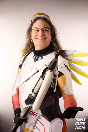Mercy Staff #1729<br>1,000 x 1,500<br>Published 4 months ago