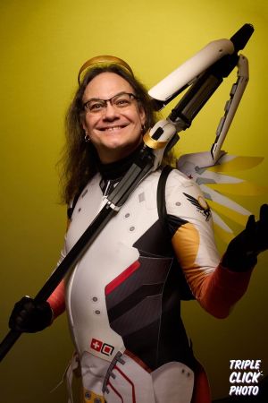 Mercy Staff #1730<br>1,000 x 1,500<br>Published 4 months ago